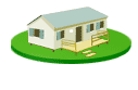 Mobil-homes