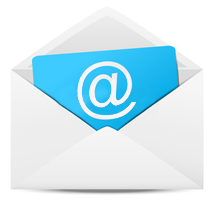 newsletter-les-mouettes