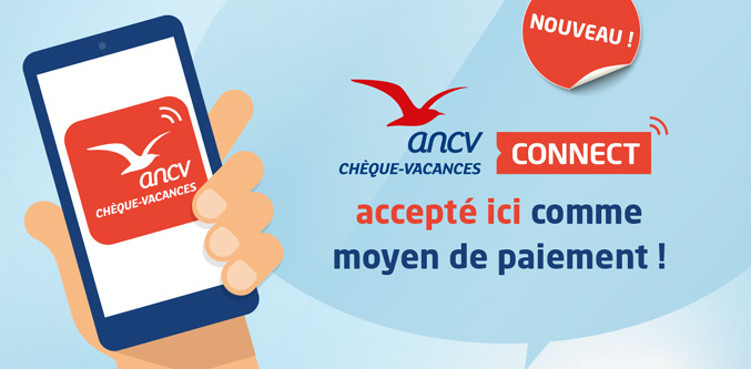 cheque-Vacances-Connect-accepte-camping-les-mouettes-sarzeau