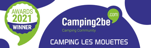 camping-les-mouettes-sarzeau-awards-2021