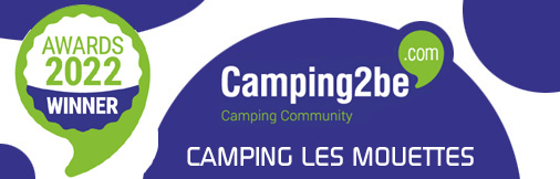 camping-les-mouettes-sarzeau-awards-2022