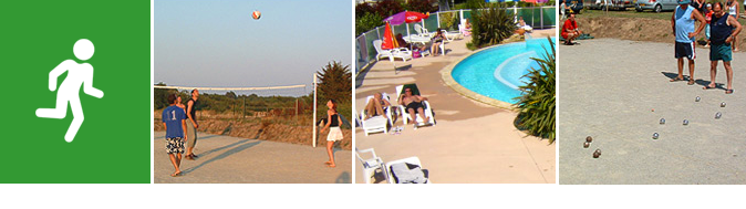 camping-loisirs-morbihan-56