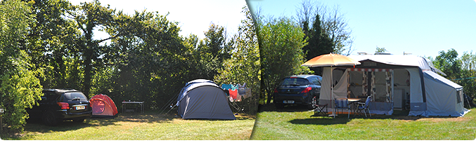 emplacement-tente-caravane-morbihan