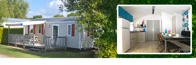 location-mobil-home-2-a-6-personnes-sarzeau-morbihan-bretagne