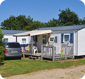 location-mobil-home-bretagne-sud-golfe-du-morbihan