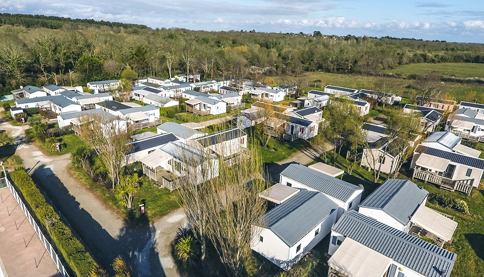 location-mobil-home-camping-sarzeau-mer-morbihan-56