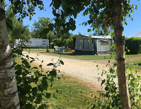 camping-morbihan-caravane-camping-car