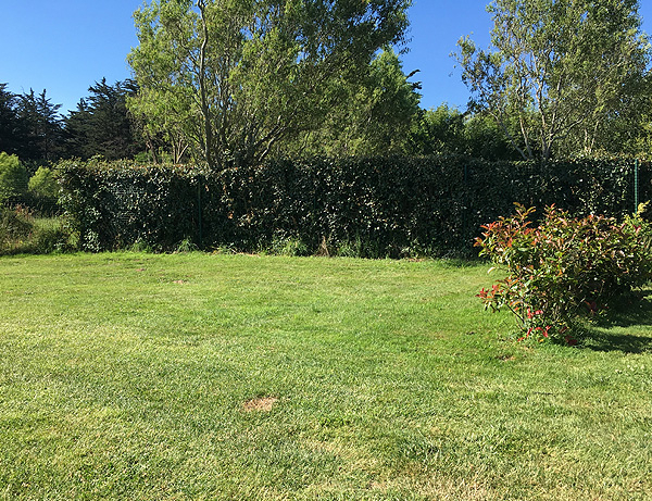 camping-sarzeau-tente-caravane-camping-car