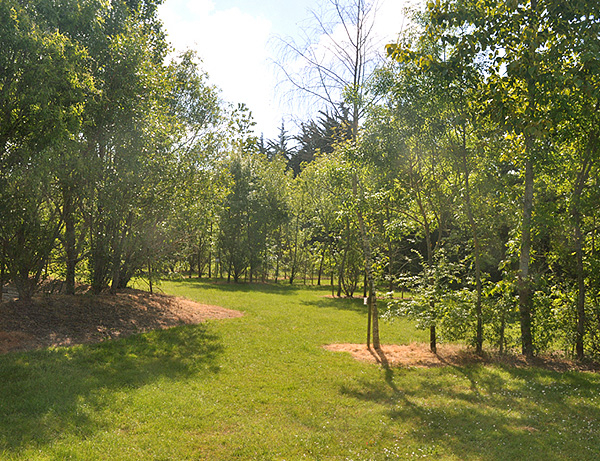 location-terrain-camping-tente-caravane-morbihan