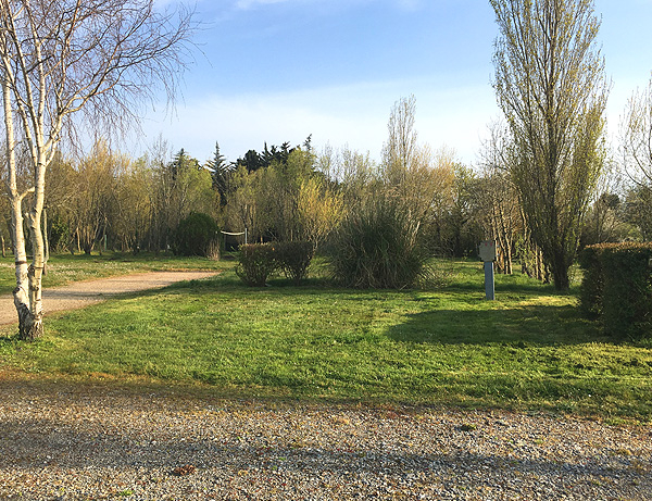 terrain-camping-camping-car-caravane-sarzeau-morbihan