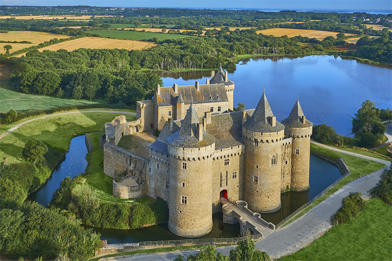 chateau-de-suscinio-golfe-du-morbihan-tourisme-bretagne-sud