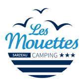 Camping les Mouettes Sarzeau 56