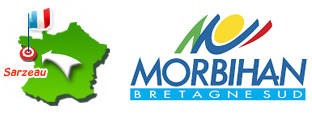 sarzeau-morbihan-bretagne-sud