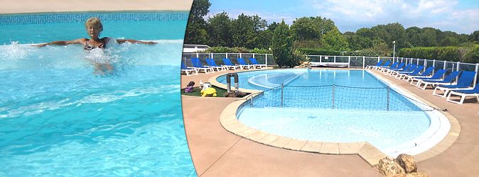 piscine-chauffee-camping-sarzeau-les-mouettes-morbihan