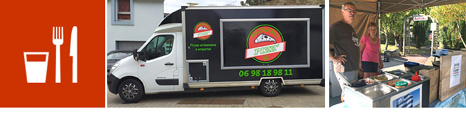 service-restauration-rapide-crepe-pizza-camping-sarzeau-les-mouettes
