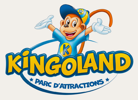 kingoland-parc-attractions-morbihan-56