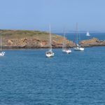 visite-iles-golfe-du-morbihan-56