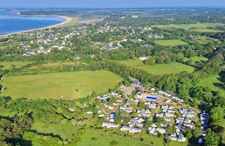 camping-les-mouettes-sarzeau-golfe-du-morbihan