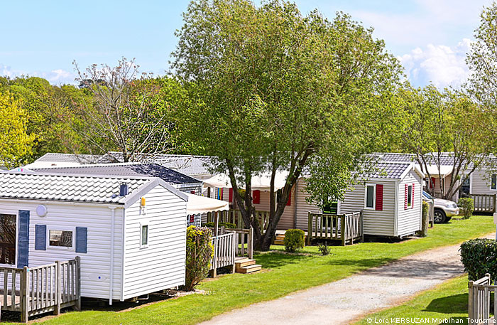 camping-sarzeau-les-mouettes-mobil-home-location