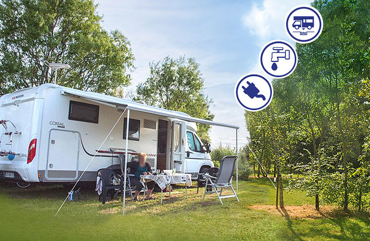 emplacement-camping-car-camping-sarzeau