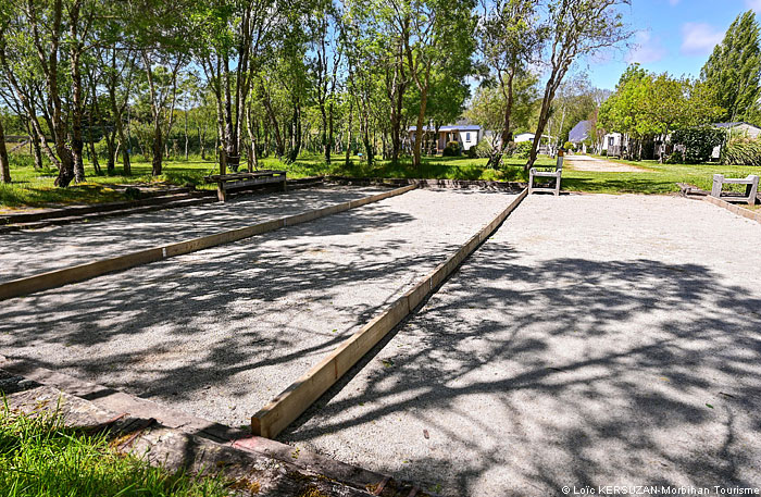 terrain-petanque-camping-les-mouettes