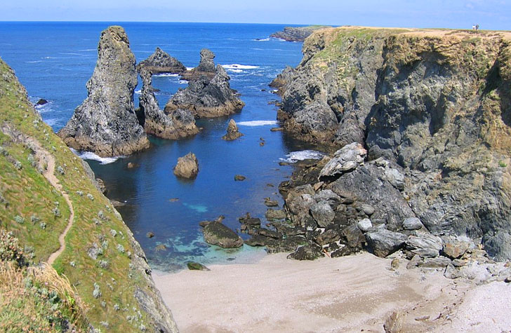 visite-golfe-du-morbihan-camping-les-mouettes-sarzeau