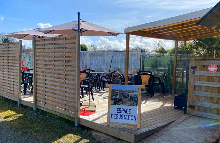 terrain-petanque-camping-les-mouettes