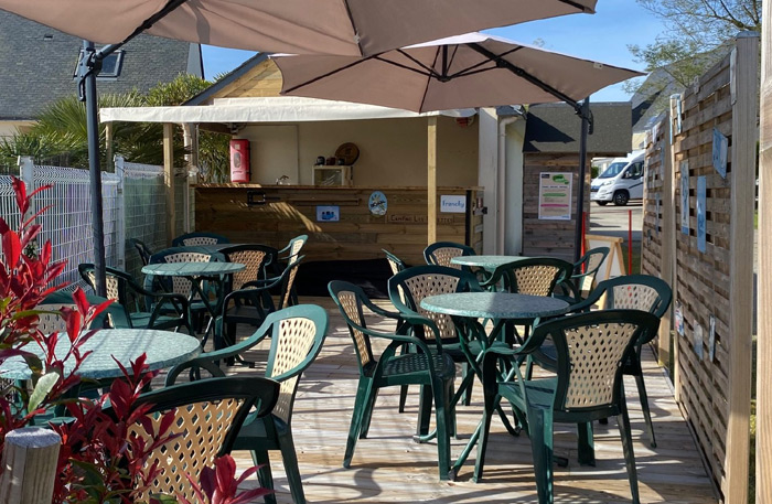 camping-sarzeau-les-mouettes-piscine-chauffee